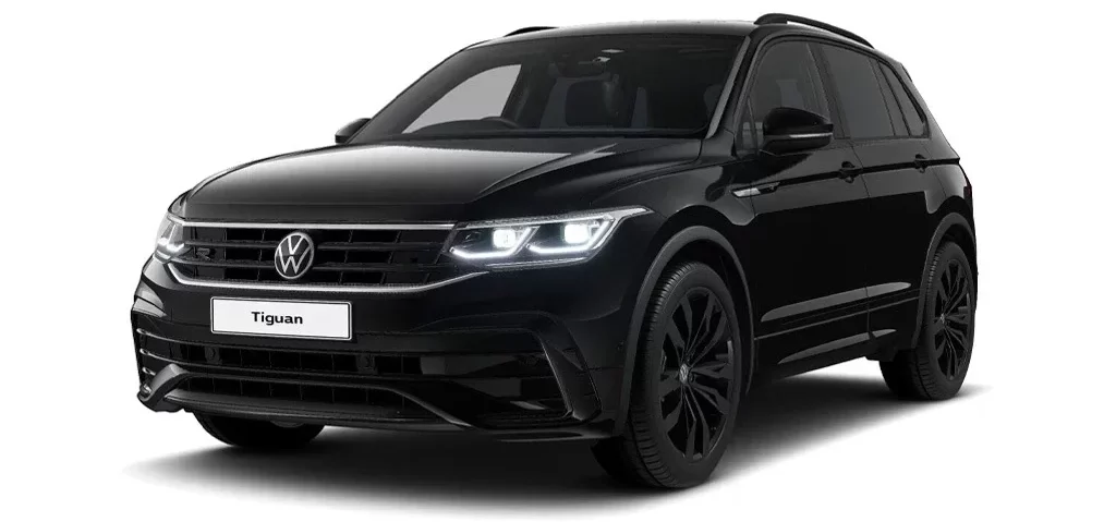 Volkswagen-Tiguan-Black-Edition^1024x768^_1